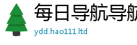 新奥2025年天天开好彩惟7777788888管家婆王中王佛祖天书